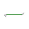 Igus MAT9130102 26/3P 26/3C SUB-D Pin A/B Connector PVC Lenze EYD0017AxxxxW03S01 Decoder Linking Cable