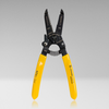 Wire Stripper JIC-1626