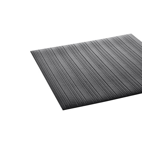 4' x 105' GymDandy Runner Specialty Mats