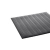 4' x 105' Gym-Dandy Runner Specialty Mats