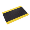 Tuff-Spun Safe-N-Easy Pebble Anti-fatigue Ergonomic Dry Mats