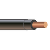 14 AWG XHHW-2 Solid Copper Building Wire