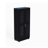 ESD Storage Cabinet ESDC-7836-1000