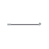 Igus MAT9070007 24/14C Round Plug Socket A / SUB-D Pin Angle B Connector TPE Siemens 6FX_002-2CB31 Signal Cable