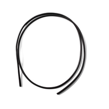 14 AWG Silicone Wire WI-M-14-10 (Pack Of 10)