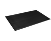Corrugated Switchboard Runner Dry Area Non - Conductive Specialty Mats