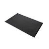 6' x 60' Pro-Tekt Runner Dry Area Specialty Mats