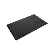 3' x 60' Pro-Tekt Runner Dry Area Specialty Mats