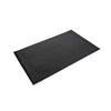3' x 60' Pro-Tekt Runner Dry Area Specialty Mats