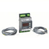 Electronic Temperature Control MS4DR24T-11C
