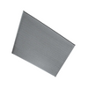 Comfort-King Supreme Anti-fatigue Ergonomic Dry Mats