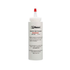 Pan-Lug Aluminum Connection Contact Aid Joint Compound 8 oz CMP-100-1