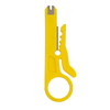 Miniature 5 Adjustable Stripper 078-1023 (Pack Of 100)
