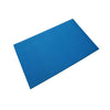 Comfort-King Anti-fatigue Ergonomic Dry Mats