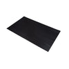 3' x 105' Sta-Kleen Runner Dry Area Specialty Mats