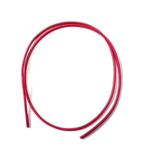 14 AWG Silicone Wire WI-M-14-10 (Pack Of 10)