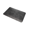 2' x 60' Workers-Delight Slate Anti-fatigue Ergonomic Dry Mats