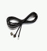 Grounding Cord Accessory Specialty Anti-static Mats