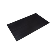 2' x 105' Sta-Kleen Runner Dry Area Specialty Mats