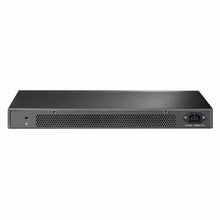 48-Port Gigabit Ethernet Switch TPL-TL-SG1048