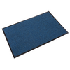 Chevron Medium Traffic Indoor Scraper/wiper Mats