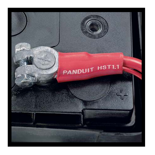 16_ed5f1718133d4d528ec8814fd817c967_1200x1200.png?v=1686560604