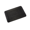 3' x 5' Workers-Delight Corrugated Rubber Anti-fatigue Ergonomic Dry Mats