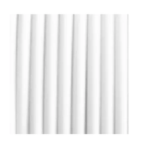 Impact Modified IC3D IM-PLA (1.75mm or 3mm)