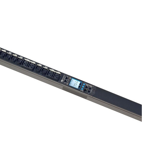 17_4d232e611d03441888d72d5f71a4e726_1200x1200.jpg?v=1682577663