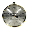 Dial Barometer 736930