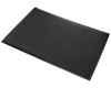 #407 Tuff-Spun Pebble Foot-Lover Anti-fatigue Ergonomic Dry Mats