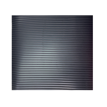 4' x 105' Sta-Kleen Runner Dry Area Specialty Mats