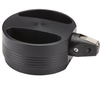 24-12 AWG Pan-Term Bench-Top Pneumatic Loose Piece Ferrule Tool CTFP-40