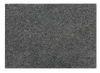 Nirvana Heavy Traffic Anti-fatigue Ergonomic Dry Mats