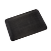 2' x 75' Corrugated Rubber Runner Dry Area Specialty Mats