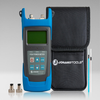 Passive Optical Network Power Meter PON-55