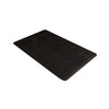 2' x 105' Sta-Kleen Runner Dry Area Specialty Mats