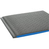 Wear-bond Comfort-King Pebble Anti-fatigue Ergonomic Dry Mats