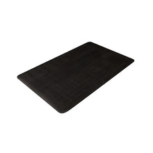 4' x 105' Sta-Kleen Runner Dry Area Specialty Mats