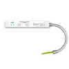 20W Li-ion Battery 120-237V LED Emergency Backup Driver (Pack of 10)