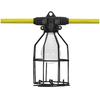 50 Feet12/3 Hang A Light Metal Cage LED String Light 121050