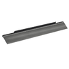 700mm Floor Sealing Cabinet PVC/Powder Coat Steel CUCFS07B1 (Pack of 10)