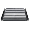 900mm Net-Contain Drop Away Roof Panel CUCGF03DPB1