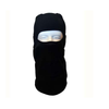 Cordova Breathable Balaclava Hood Universal Fit Black