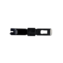 Blade 66/110 Punchdown Combo Style S45-P312 (Pack of 15)