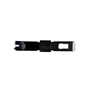 Blade 66/110 Punchdown Combo Style S45-P312 (Pack of 15)