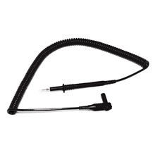Test Probe Threaded Banana BU-4062-C-24 (Pack Of 10)