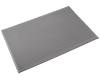 #400 Tuff-Spun Diamond Foot-Lover Anti-fatigue Ergonomic Dry Mats