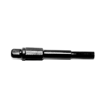 4mm Retractable Banana Plug BU-P122505 (Pack Of 25)