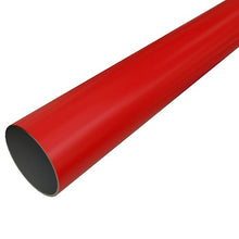 3 Inch True Color EMT Steel Conduit 10FT